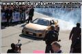 Fast & Furious 4 FXR-CORP_0066.JPG